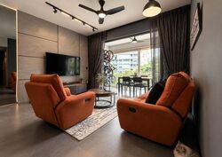 The Jovell (D17), Condominium #615166331